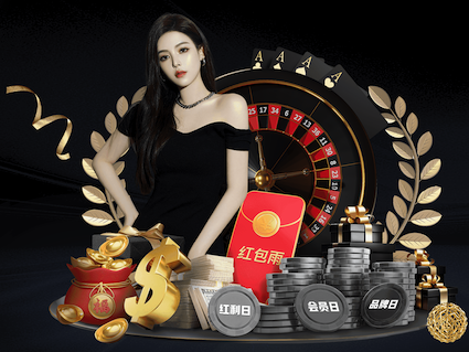 阿邦拉霍：那些不听图多尔话的球员，难道就会认可德泽尔比吗？