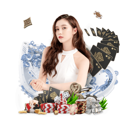 出场5次可获劳工证！张家鸣代表沃日多瓦茨U19出战3场，打进3球！