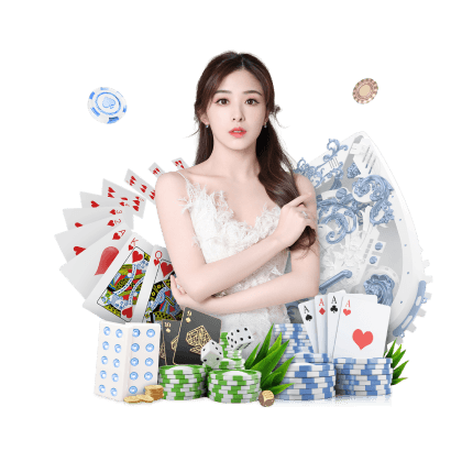 TA：摩洛哥多次尝试招募皮塔奇，但他坚定选择代表西班牙出战