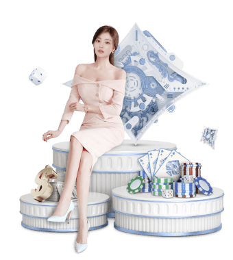 TA：道曼并不是在一个低风险的环境里慢慢适应，人们会有更高期待