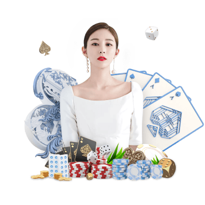 中国女足主教练米利西奇携王妍雯出席亚洲杯半决赛赛前发布会