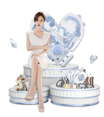 中国女足主教练米利西奇携王妍雯出席亚洲杯半决赛赛前发布会