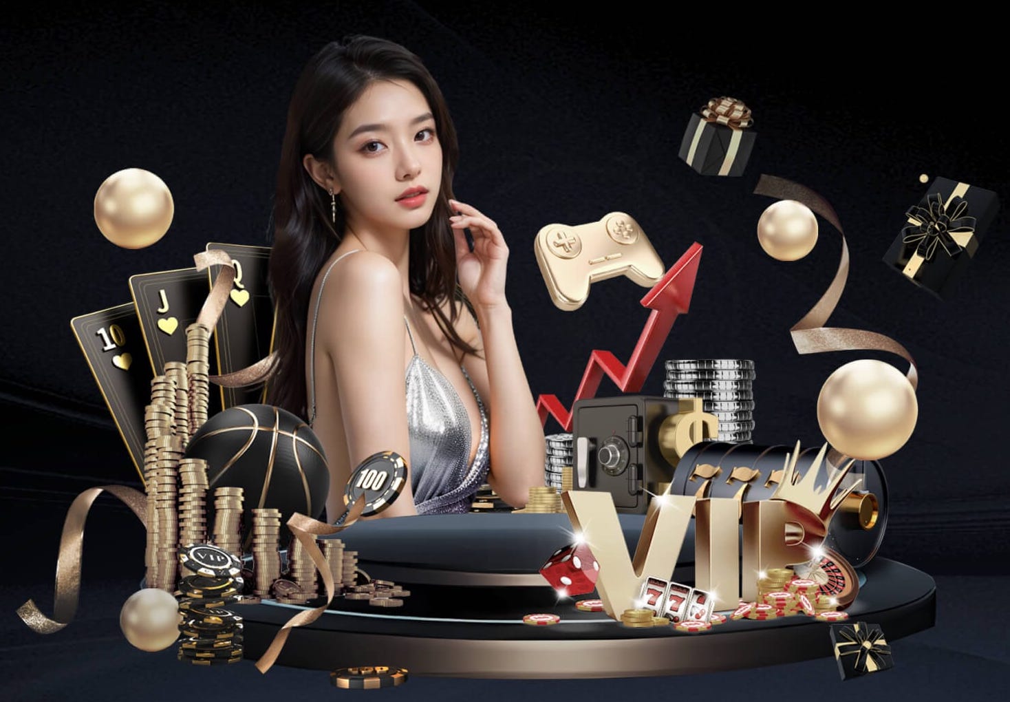 官方：图赫尔将在本周五公布英格兰队新一期名单