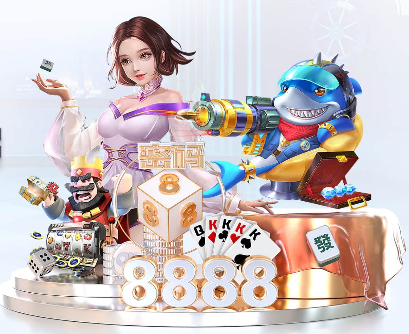 2026怡宝中超联赛第3轮 青岛海牛vs浙江队 票务公告