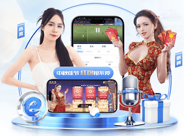 记者：34岁卡塞米罗已被推荐给米兰和尤文，球员合同今夏到期