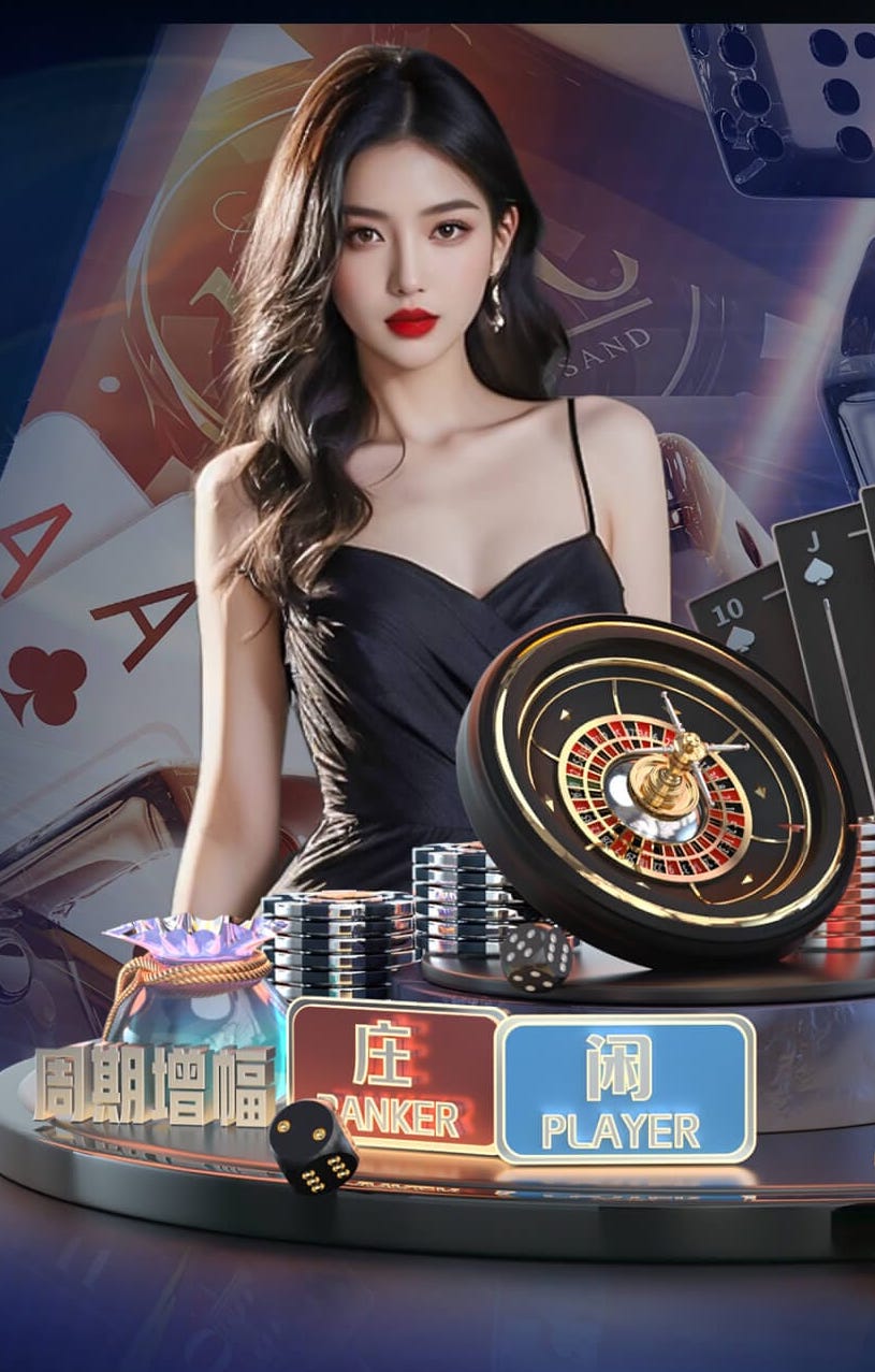 严鼎皓：铁人中超主场首秀感觉很震撼，我们带着很强大的信心