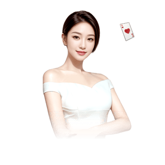 泰晤士：因凡蒂诺沉默应对伊朗女足危机，这是可耻的双重标准