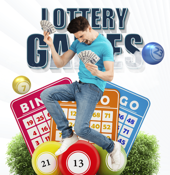 ESPN：热刺争取让德泽尔比赛季结束前执教，后者是否同意有待观察