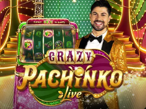 本特纳：丹麦队踢得太慢热了，对捷克也这么踢我们就完了