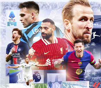 沙特联赛球员身价排名：雷特吉3500万欧居首，努涅斯暴跌1000万欧