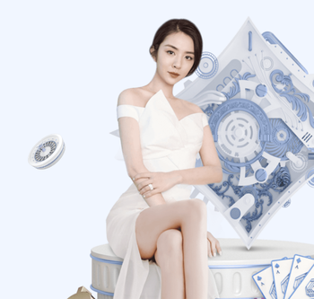 罗马诺：热刺为德泽尔比准备了一份为期五年的顶薪合同