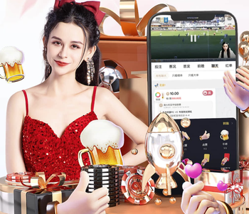 解说晒马德鲁加手球视频：应判点球，但主裁判无反应VAR也没介入