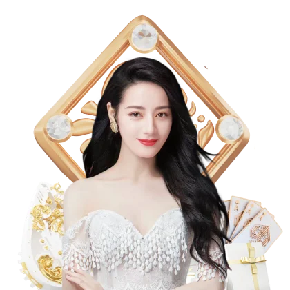 瓜帅：有人赌我们能翻盘皇马吗？没有，皇马欧冠历史上从未被翻盘