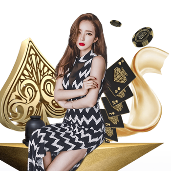 世体：贝林厄姆似乎还无法上场，但阿韦洛亚还是带他出征