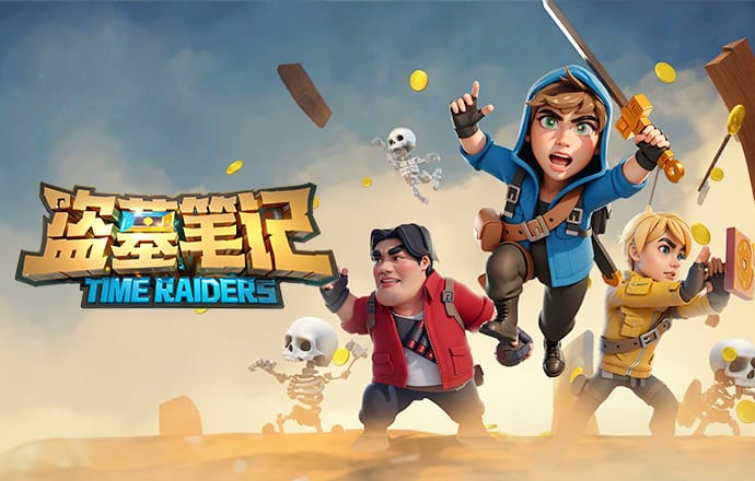 斯基拉：尤文不会续约科斯蒂奇，他今夏将以自由身离队