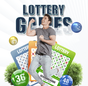 邮报：曼联更衣室希望卡塞米罗留队，预计球员离队决定不会改变