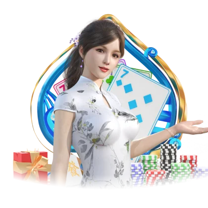 东道主来势汹汹！澳大利亚女足26人名单中有23人来自欧美联赛