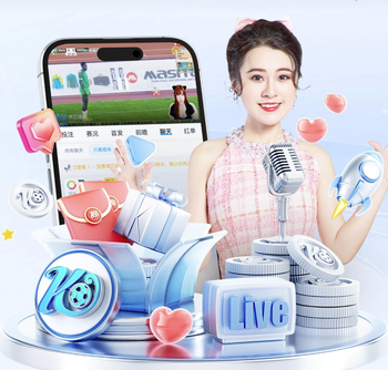 火箭曾领跑戈登争夺战 但最终却成为掘金夺冠拼图