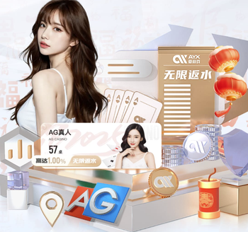 洪明甫谈韩国本期名单：即使孙兴慜进球不多，但他的表现依然出色