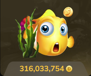 明日中国女足决战澳大利亚！马德兴晒现场视频：估计明天有6万人