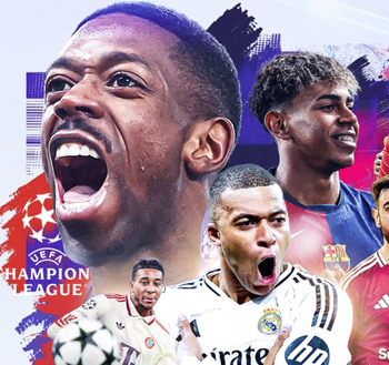 2026年3月30日澳维甲墨尔本胜利青年队vs兰沃里林弗洛直播【24直播网】