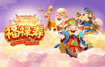 塞尔：阿韦洛亚用单前锋和五中场收效甚好，但姆巴佩回来将会改变