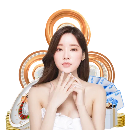 记者：门兴中场赖茨今夏转会莱比锡达成协议，总价2300万欧元