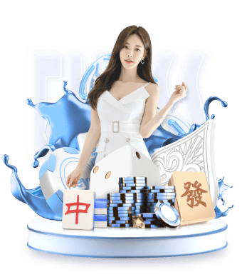 本特纳：丹麦队踢得太慢热了，对捷克也这么踢我们就完了