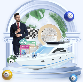 安帅：姆巴佩打入50球皇马却难夺冠，因为足球讲究细节