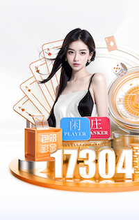 KINGKONG官网最新