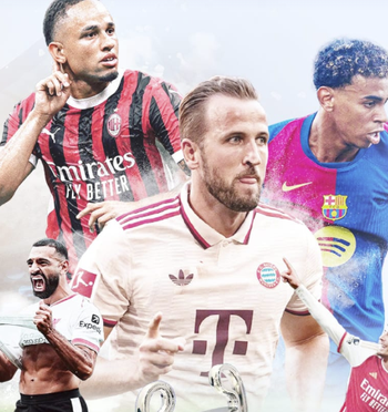 03月30日 CBA常规赛 同曦vs北京 全场录像回放