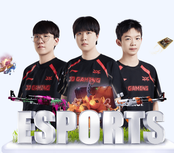 王妍雯邀请大家一起看中国女足vs澳大利亚女足的女足亚洲杯半决赛