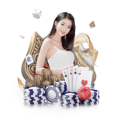 2026年3月30日FIFA系列赛新西兰vs智利直播【24直播网】