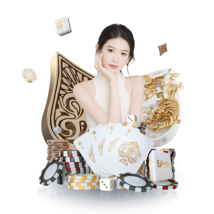 2026年4月4日澳超墨尔本城vs西悉尼流浪者直播【24直播网】