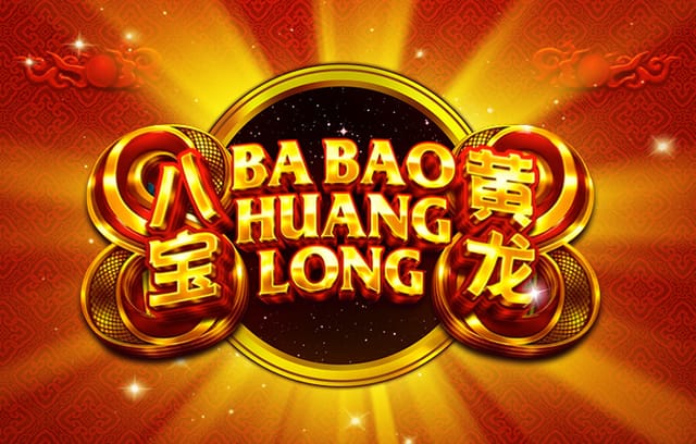 鲁尼：道曼可能上着学就成英超冠军了，为了中考他可能会少上场