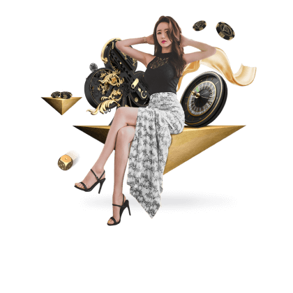 电讯报：德泽尔比预计今晚回复热刺，合同可能含降级解约条款