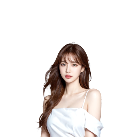 每体：坎塞洛有可能放弃利雅得新月的高薪，以解除合同加盟巴萨